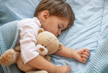 Screenshot 2025-03-04 152809-1 Screenshot 2025-03-04 152809-1