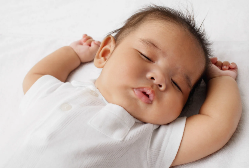 Screenshot 2025-11-01 133928 Screenshot 2025-11-01 133928