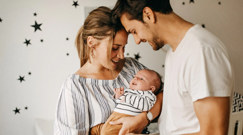 Screenshot 2025-11-01 135831 Screenshot 2025-11-01 135831