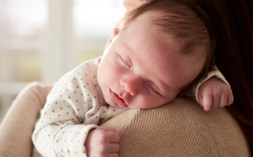 Screenshot 2025-11-01 144927 Screenshot 2025-11-01 144927