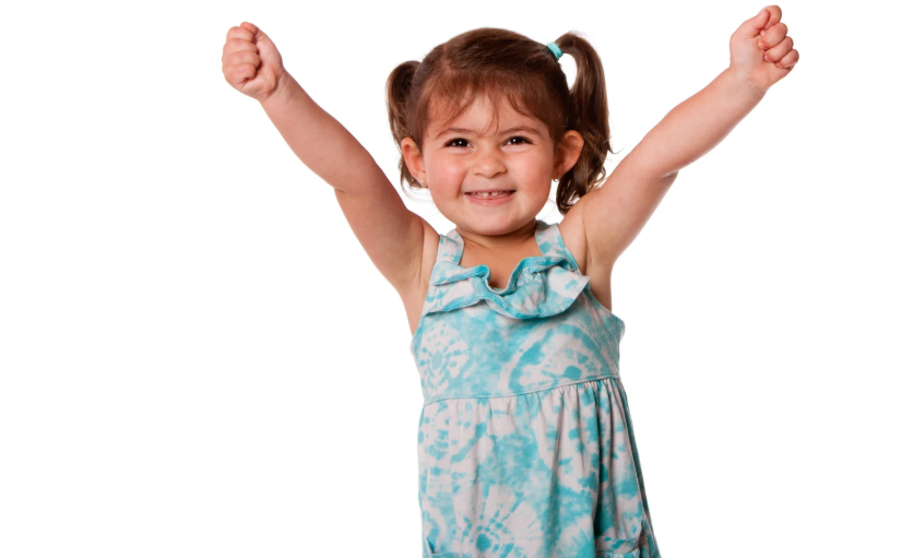 Screenshot 2025-11-01 152102 Screenshot 2025-11-01 152102