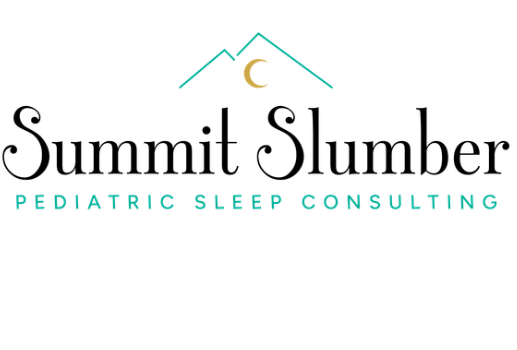 Pediatric Sleep Coach for Toddlers, Babies, Preschoolers, and Big Kids