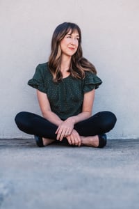 headshot-21