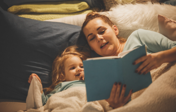 Screenshot 2025-03-04 172514 Screenshot 2025-03-04 172514