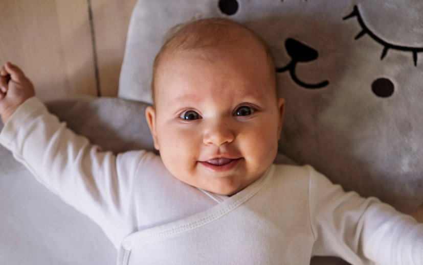 Screenshot 2025-11-01 135025 Screenshot 2025-11-01 135025