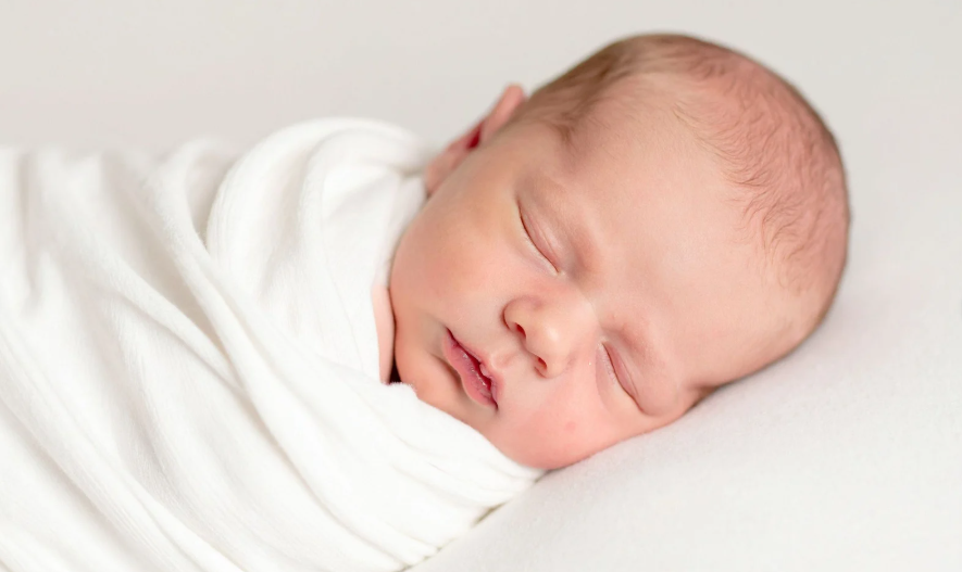 Screenshot 2025-11-01 144852 Screenshot 2025-11-01 144852