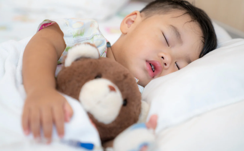 Screenshot 2025-11-01 152310 Screenshot 2025-11-01 152310